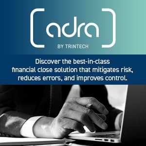Adra Accounts