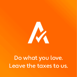 Avalara for NetSuite (SuiteTax)