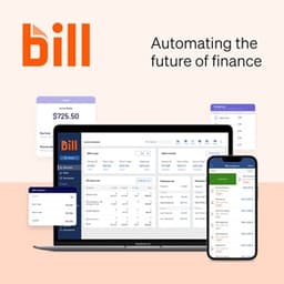BILL