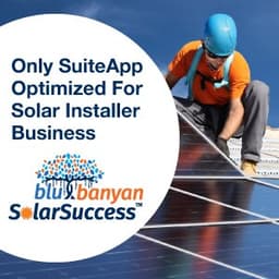 SolarSuccess