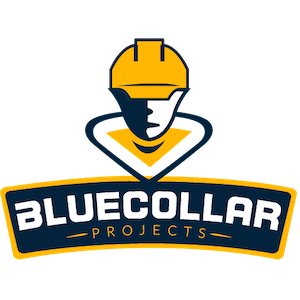BlueCollar Projects