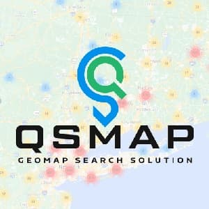 QSmap for NetSuite