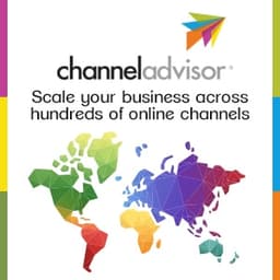ChannelAdvisor Platform