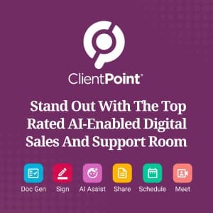 ClientPoint