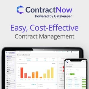 ContractNow - Contract Management for NetSuite