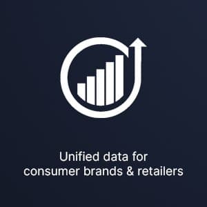 Daasity for NetSuite