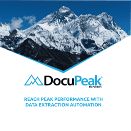 DocuPeak by PairSoft