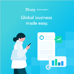 Ebury Bundle for NetSuite