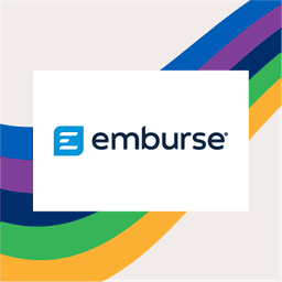 Emburse Expense Management for NetSuite