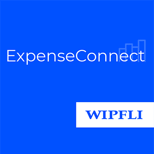 ExpenseConnect for NetSuite