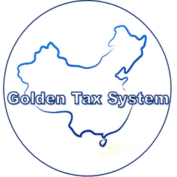 Shearwater Golden Tax Connector for NetSuite