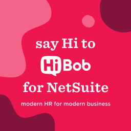 HiBob