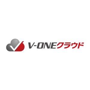 Invoice Data Integration with V-ONE Cloud