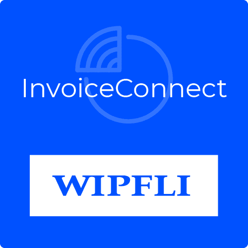 InvoiceConnect for NetSuite