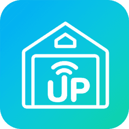 LaceUp - WMS Warehouse Management for NetSuite