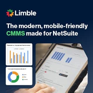 Limble