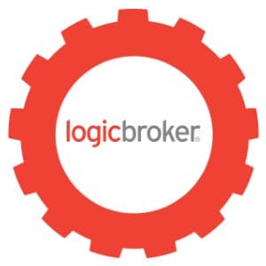 Logicbroker Drop Ship and Marketplace Solution for B2B & B2C