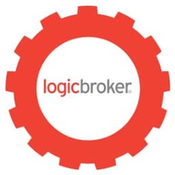 Logicbroker Drop Ship and Marketplace Solution for B2B & B2C