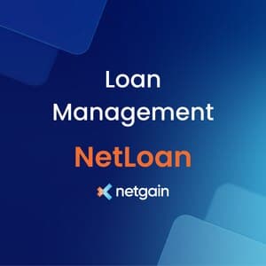 NetLoan by Netgain - Loan Tracking & Management in NetSuite