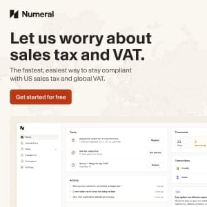 Numeral