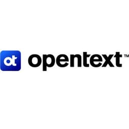 OpenText Business Network Cloud for NetSuite