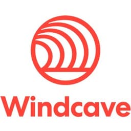 Windcave - Windcave Integration for NetSuite