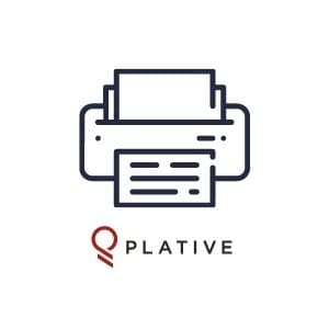 Print Any Record
