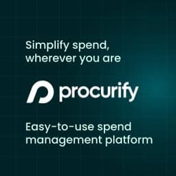 Procurify for NetSuite