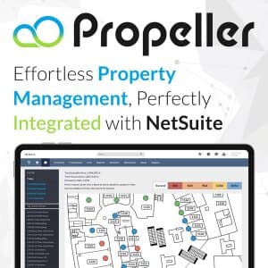 Propeller