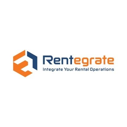 Rentegrate