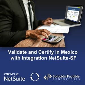 Retailer Certification Connector