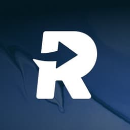 Routable: Scalable AP Automation