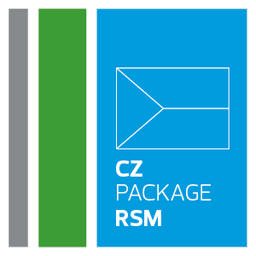 RSM Czech Localization Package for NetSuite