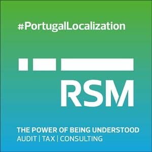 RSM Portugal Localisation for NetSuite