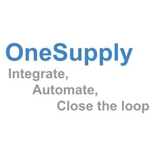 Sanmina OneSupply for NetSuite