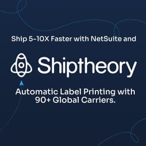 Shiptheory