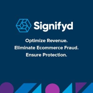 Signifyd Bundle for NetSuite