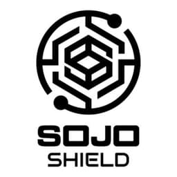 Sojo Shield