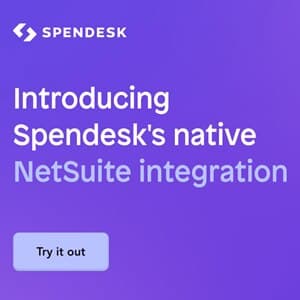Spendesk