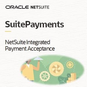SuitePayments