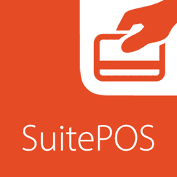 SuitePOS