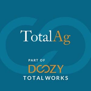 TotalAg
