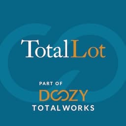 TotalLot