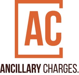 Tvarana Ancillary Charges for NetSuite