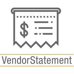 Tvarana Vendor Statement