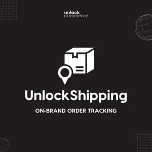 UnlockShipping