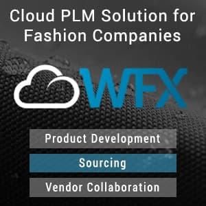 WFX Cloud PLM