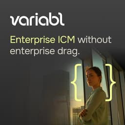 Variabl